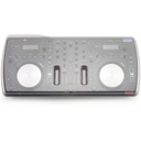 decksaver-pioneer-xdj-aero-cover-2_musicvanderheyden