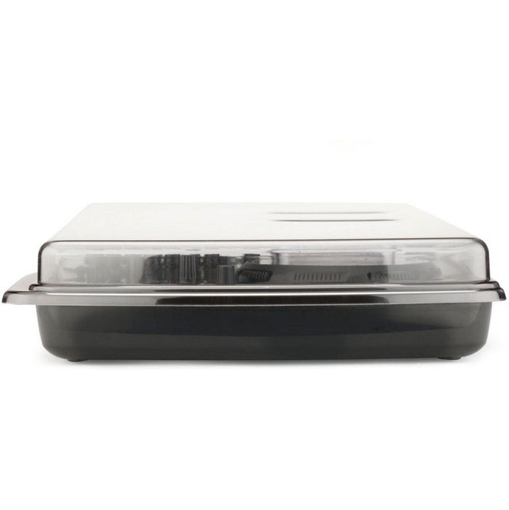 decksaver-pioneer-xdj-aero-cover-5_musicvanderheyden