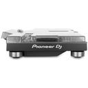 decksaver-pioneer-xdj-rx2-cover-2_musicvanderheyden