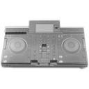 decksaver-pioneer-xdj-rx2-cover-5_musicvanderheyden