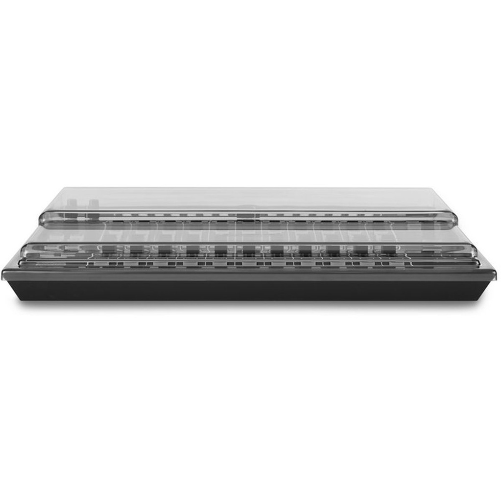 decksaver-roland-aira-mx-1-cover-3_musicvanderheyden