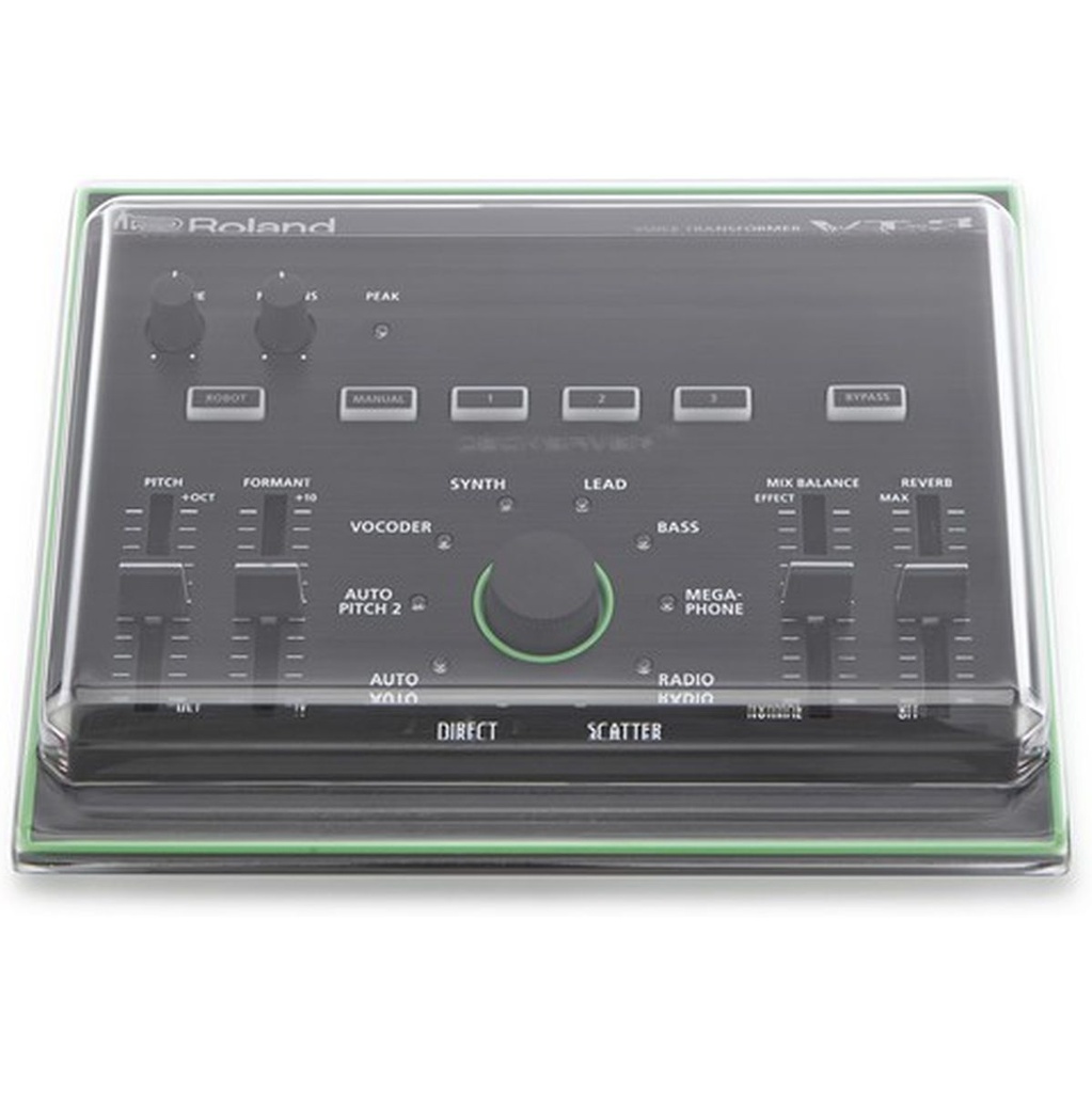 decksaver-roland-aira-vt-3-cover-3_musicvanderheyden