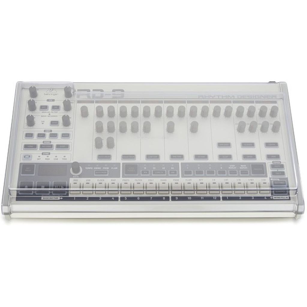 decksaver-behringer-rd-9-cover-2_musicvanderheyden