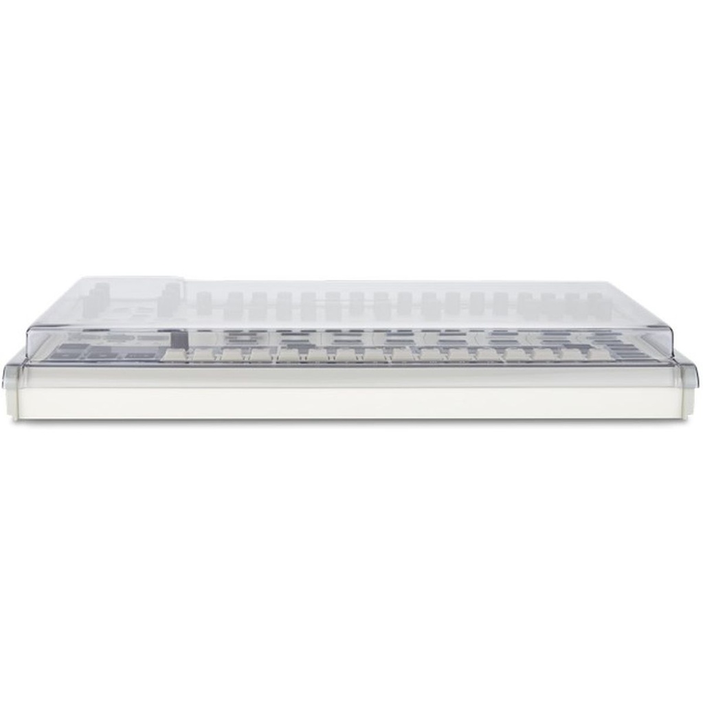 decksaver-behringer-rd-9-cover-4_musicvanderheyden