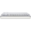 decksaver-behringer-rd-9-cover-4_musicvanderheyden