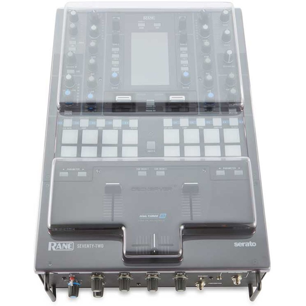 decksaver-rane-seventy-two-cover-2_musicvanderheyden