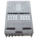 decksaver-rane-seventy-two-cover-2_musicvanderheyden