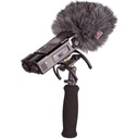 rycote-audio-kit-olympus-ls-100-5_musicvanderheyden