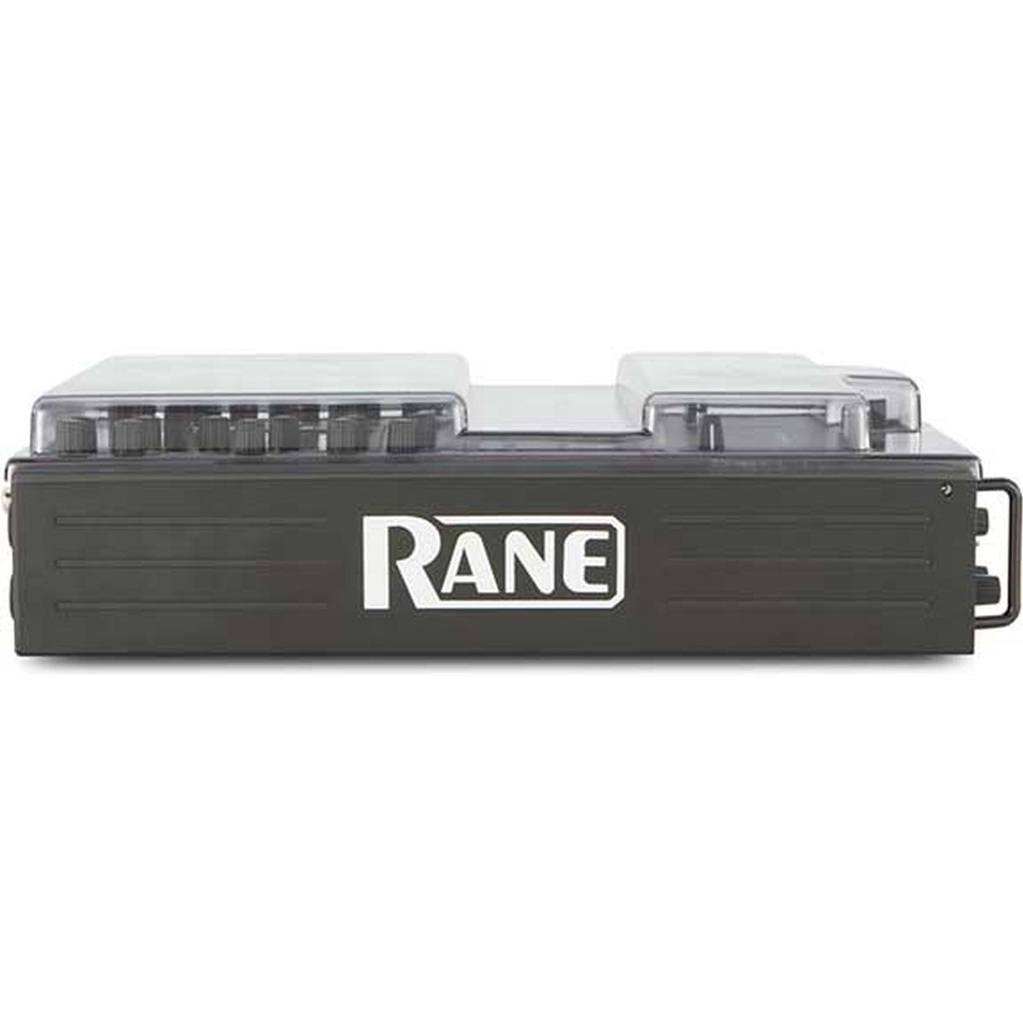 decksaver-rane-seventy-two-cover-4_musicvanderheyden