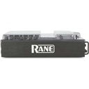 decksaver-rane-seventy-two-cover-4_musicvanderheyden