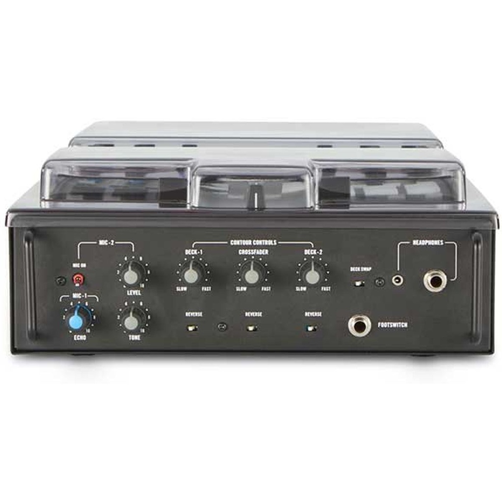 decksaver-rane-seventy-two-cover-5_musicvanderheyden