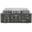 decksaver-rane-seventy-two-cover-5_musicvanderheyden