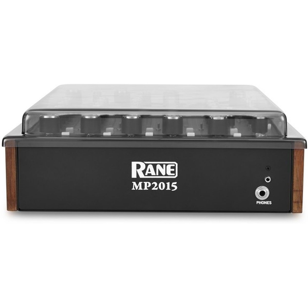 decksaver-rane-mp2015-cover-2_musicvanderheyden