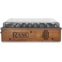decksaver-rane-mp2015-cover-3_musicvanderheyden
