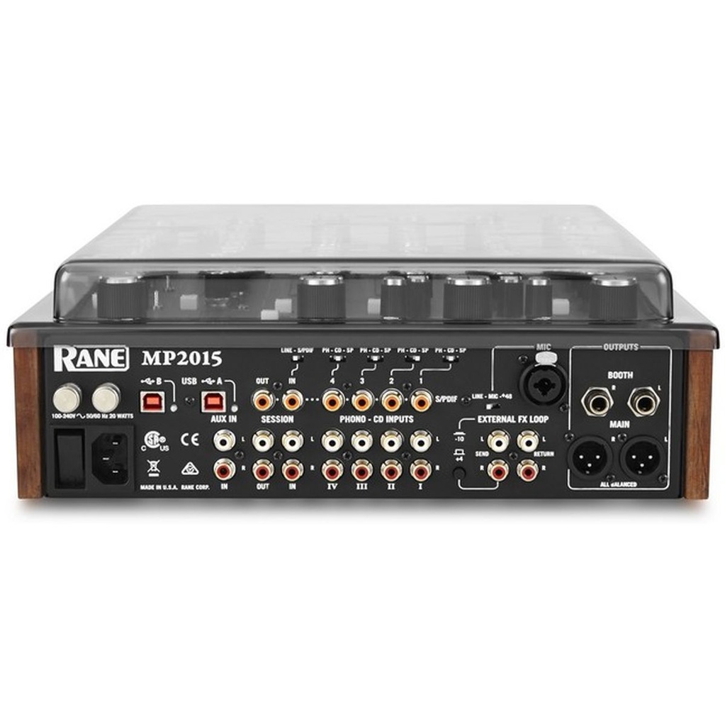 decksaver-rane-mp2015-cover-4_musicvanderheyden