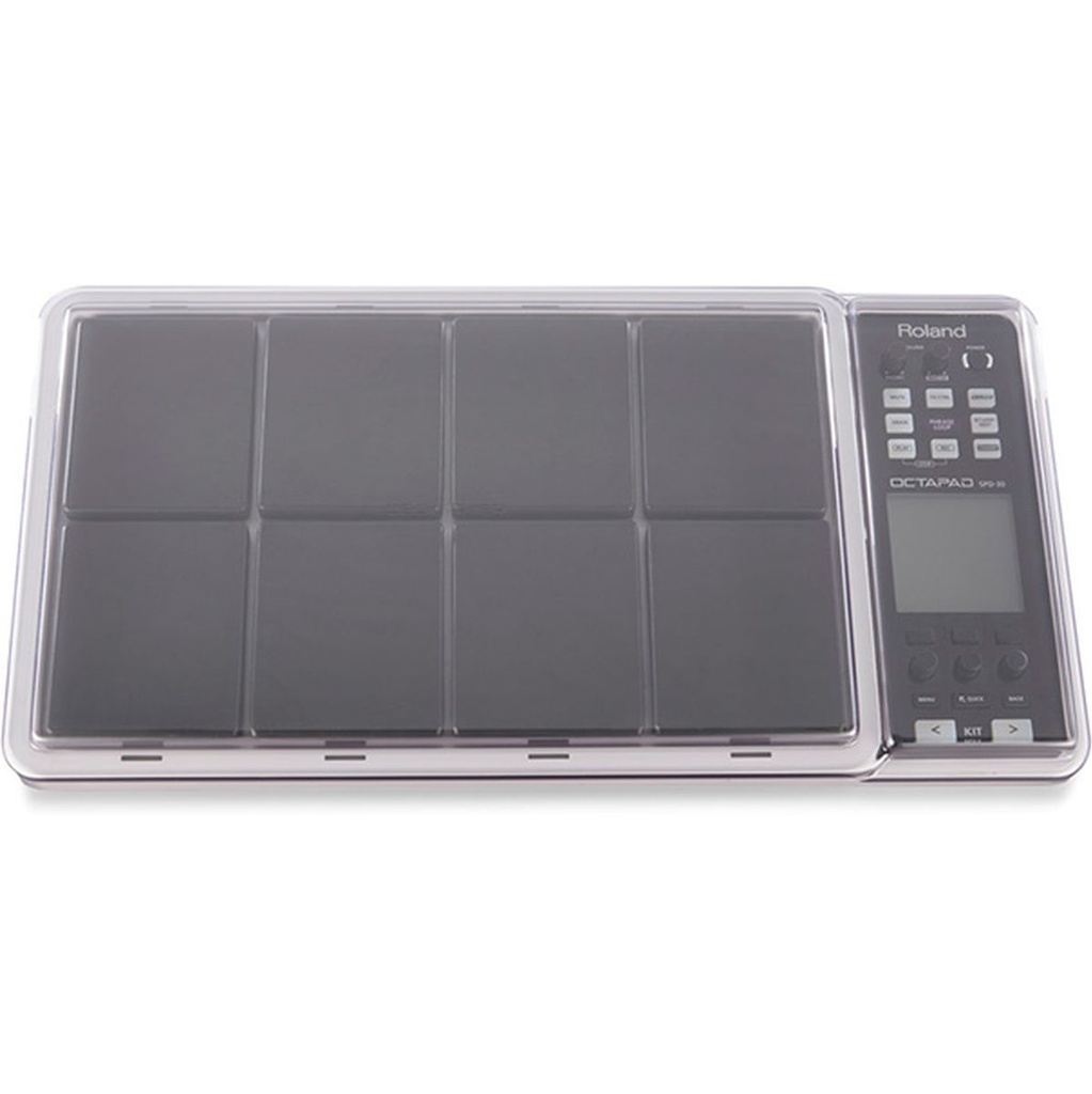 decksaver-roland-octapad-spd-30-cover-3_musicvanderheyden