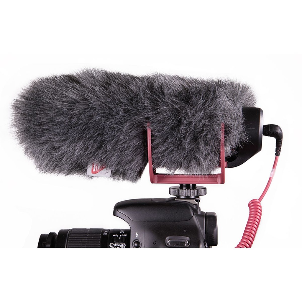 rycote-red-videomic-go-mini-windjammer-2_musicvanderheyden