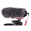 rycote-red-videomic-go-mini-windjammer-2_musicvanderheyden