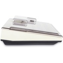 decksaver-roland-tr-707-cover-2_musicvanderheyden