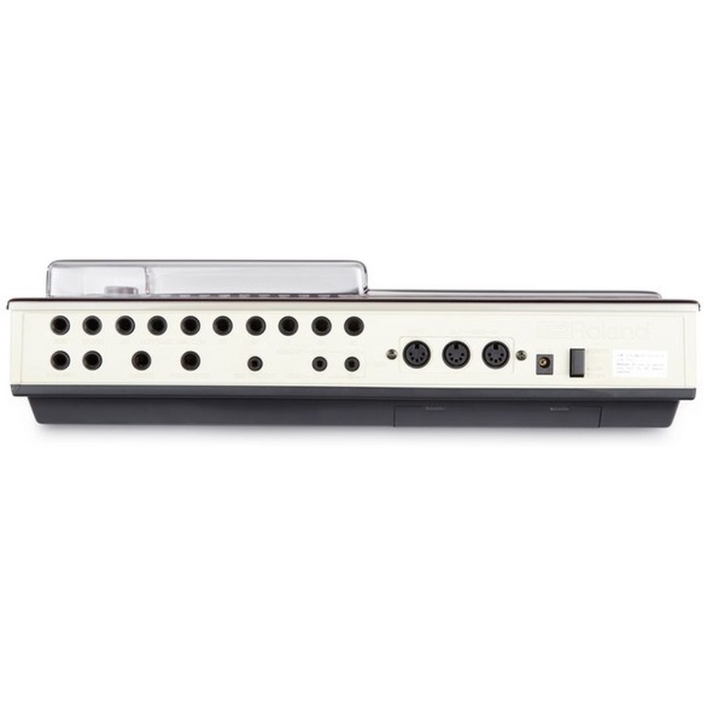 decksaver-roland-tr-707-cover-3_musicvanderheyden