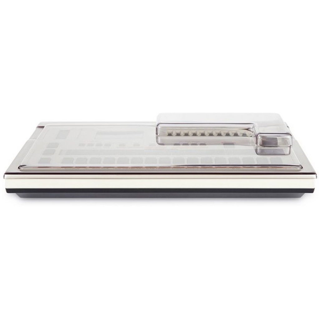 decksaver-roland-tr-707-cover-4_musicvanderheyden