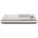 decksaver-roland-tr-707-cover-4_musicvanderheyden