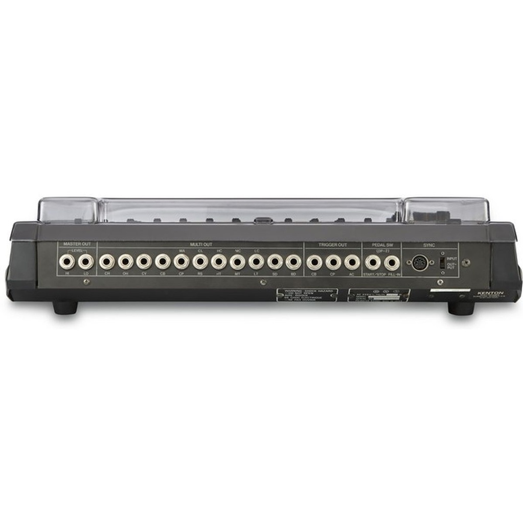 decksaver-roland-tr-808-cover-2_musicvanderheyden