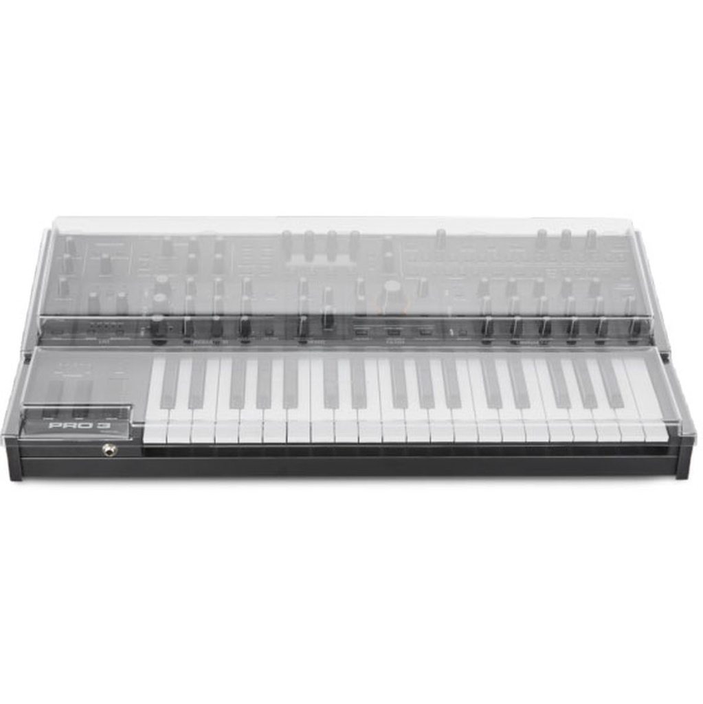decksaver-sequential-pro-3-cover-2_musicvanderheyden