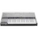 decksaver-sequential-pro-3-cover-2_musicvanderheyden