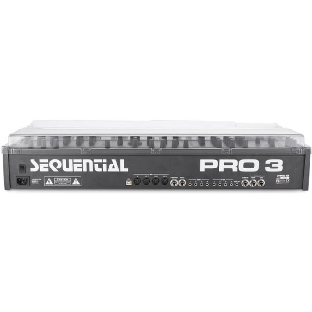 decksaver-sequential-pro-3-cover-4_musicvanderheyden