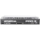 decksaver-sequential-pro-3-cover-4_musicvanderheyden