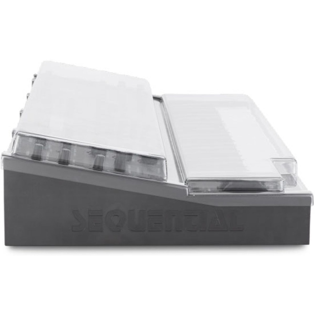 decksaver-sequential-pro-3-cover-5_musicvanderheyden