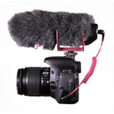 rycote-red-videomic-go-mini-windjammer-3_musicvanderheyden