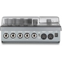 decksaver-strymon-3-switch-cover-2_musicvanderheyden
