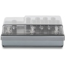 decksaver-strymon-3-switch-cover-3_musicvanderheyden