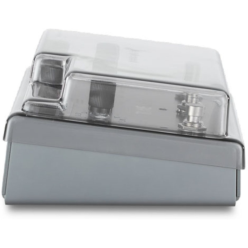 decksaver-strymon-3-switch-cover-4_musicvanderheyden