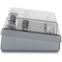 decksaver-strymon-3-switch-cover-4_musicvanderheyden