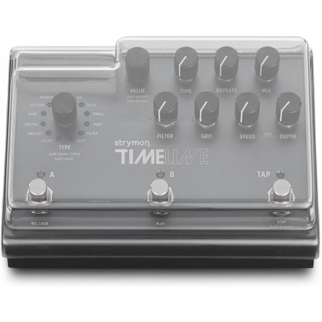 decksaver-strymon-3-switch-cover-5_musicvanderheyden