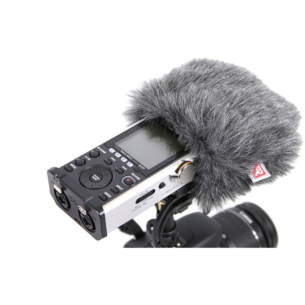 rycote-tascam-dr-44wl-mini-windjammer-2_musicvanderheyden