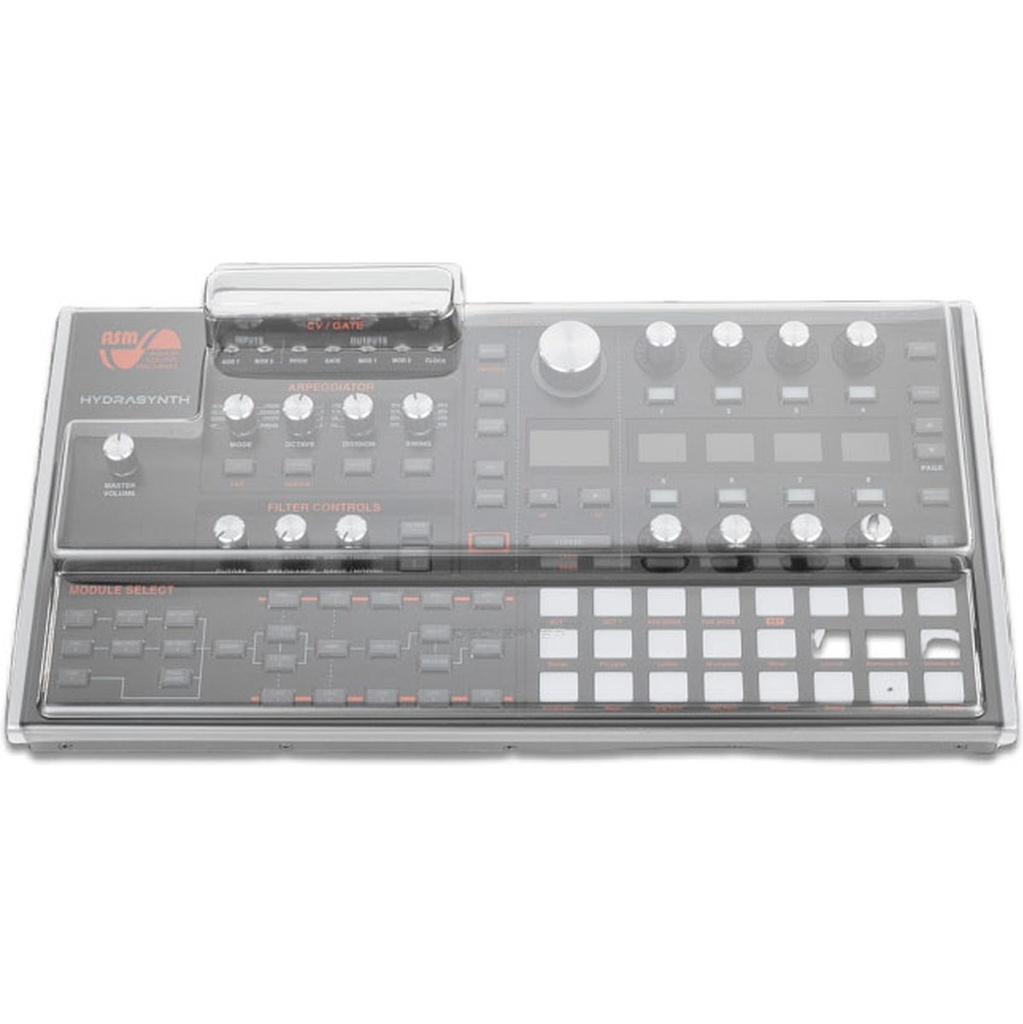 decksaver-hydrasynth-desktop-cover-4_musicvanderheyden