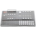 decksaver-hydrasynth-desktop-cover-4_musicvanderheyden