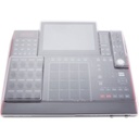 decksaver-akai-mpcx-cover-4_musicvanderheyden