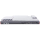 decksaver-akai-mpcx-cover-5_musicvanderheyden