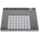 decksaver-ableton-push-2-cover-2_musicvanderheyden