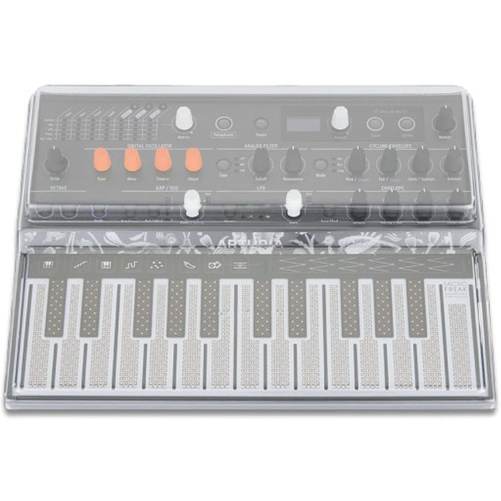 decksaver-microfreak-cover-3_musicvanderheyden