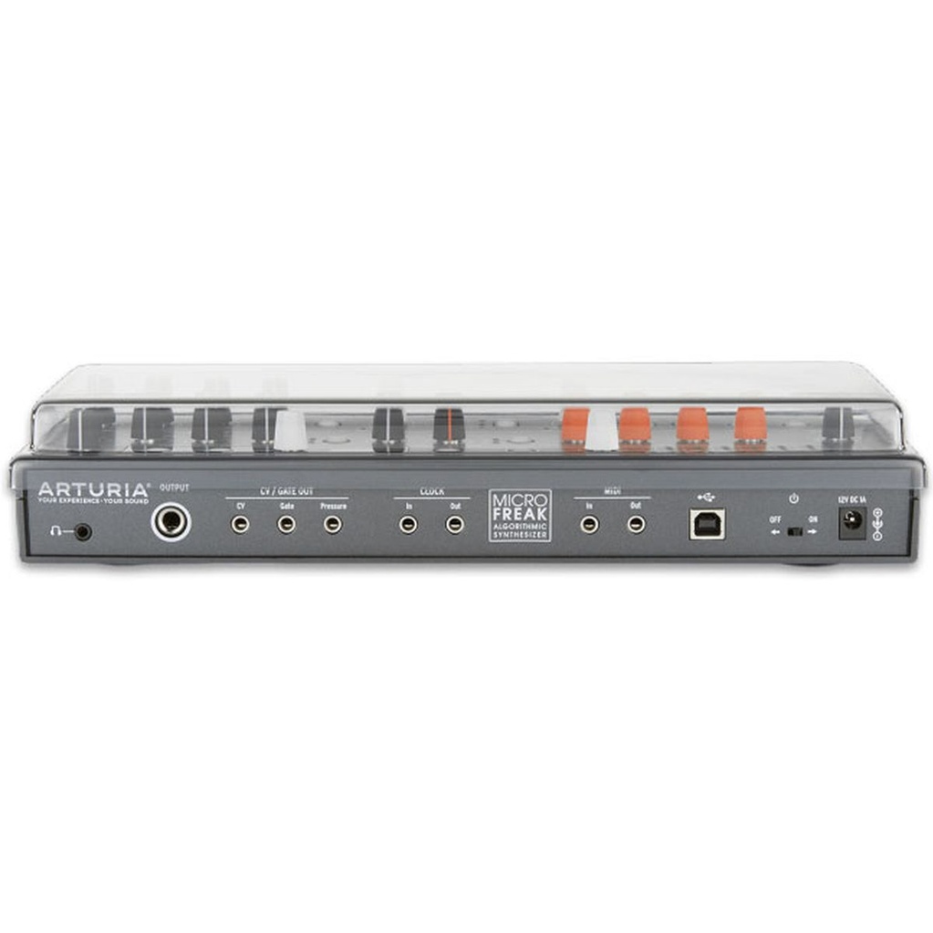 decksaver-microfreak-cover-4_musicvanderheyden