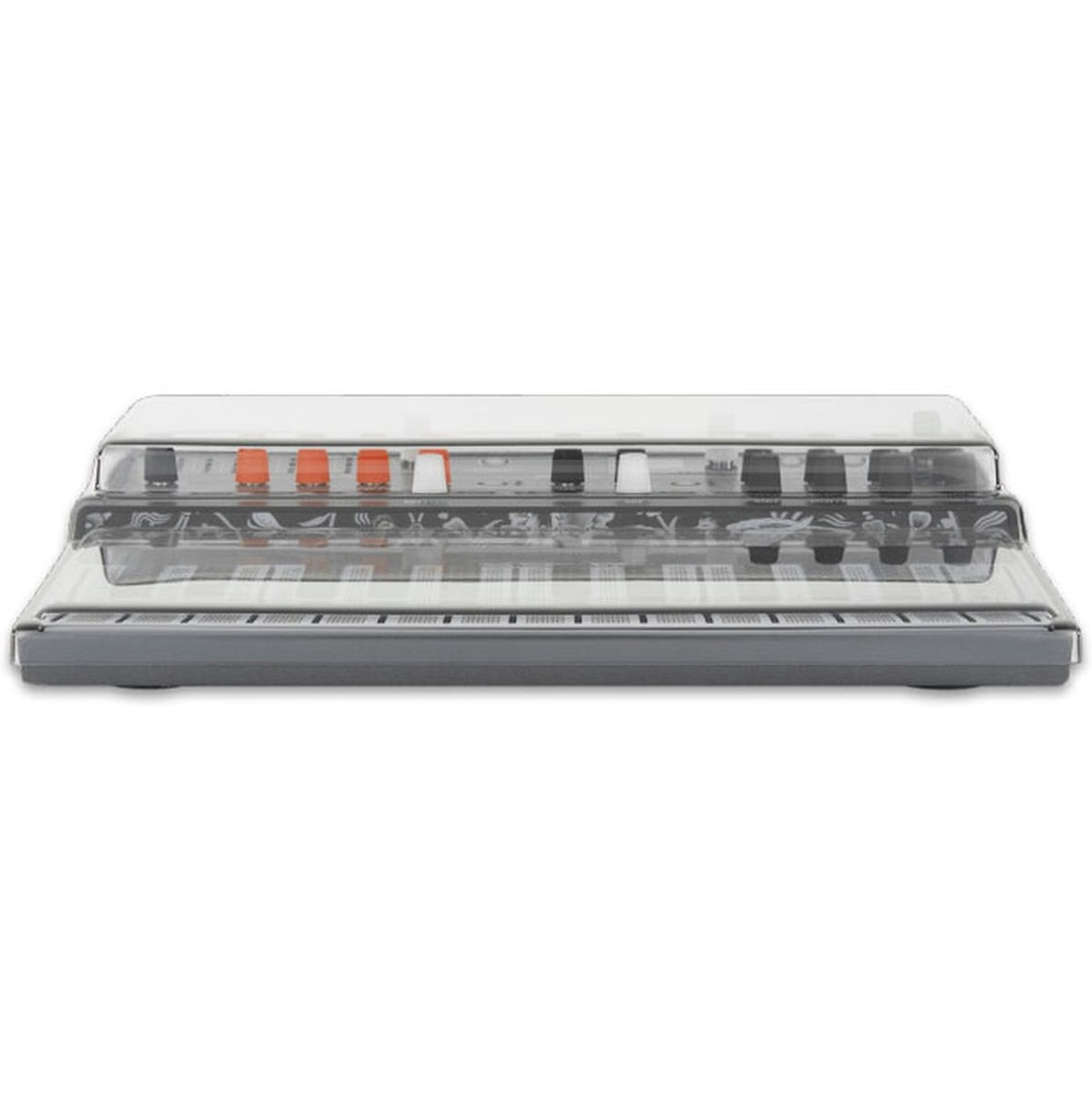 decksaver-microfreak-cover-5_musicvanderheyden