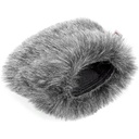 rycote-tascam-dr-44wl-mini-windjammer-4_musicvanderheyden