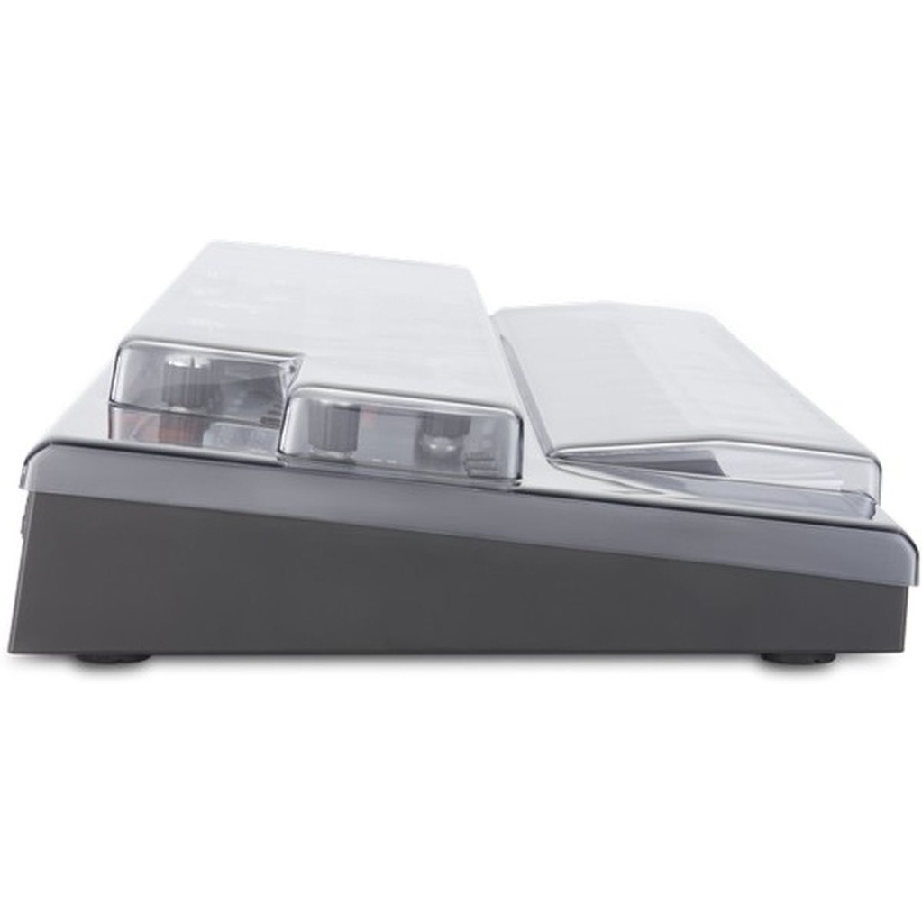 decksaver-asm-hydrasynth-explorer-cover-3_musicvanderheyden