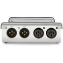 decksaver-rme-babyface-pro-fs-madiface-pro-cover-3_musicvanderheyden